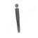 Stötdämpare MM-00411 Japanparts, miniatyr 2