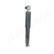 Stötdämpare MM-00411 Japanparts, miniatyr 3