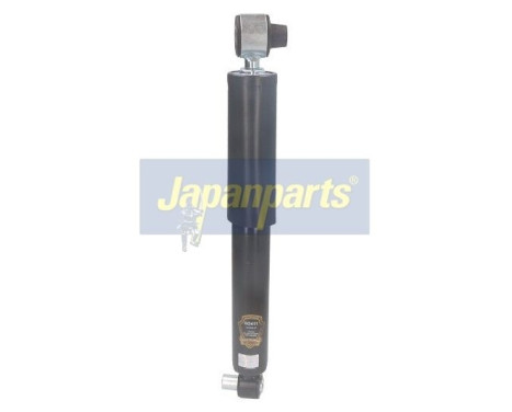 Stötdämpare MM-00411 Japanparts