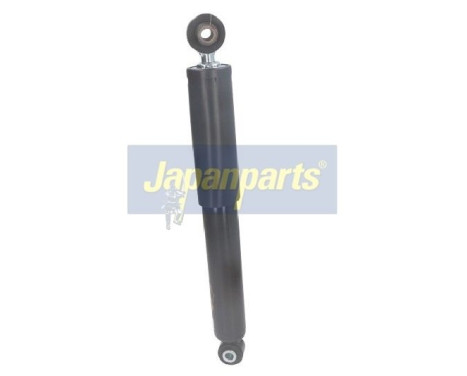 Stötdämpare MM-00411 Japanparts, bild 2