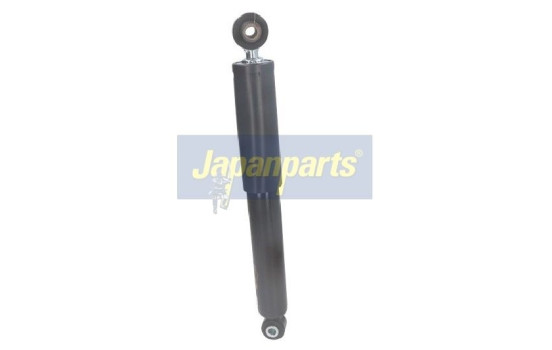 Stötdämpare MM-00411 Japanparts, bild 2