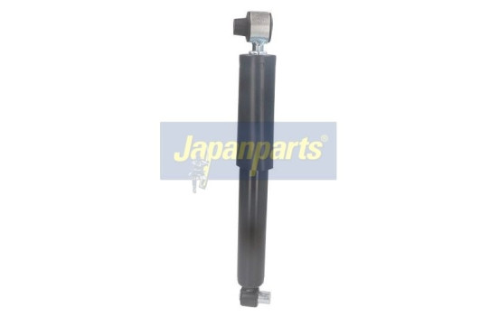 Stötdämpare MM-00411 Japanparts, bild 3