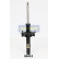 Stötdämpare MM-00415 Japanparts, miniatyr 2