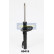 Stötdämpare MM-00415 Japanparts, miniatyr 3