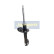 Stötdämpare MM-00415 Japanparts, miniatyr 4