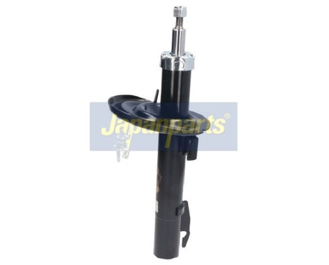 Stötdämpare MM-00416 Japanparts, bild 5