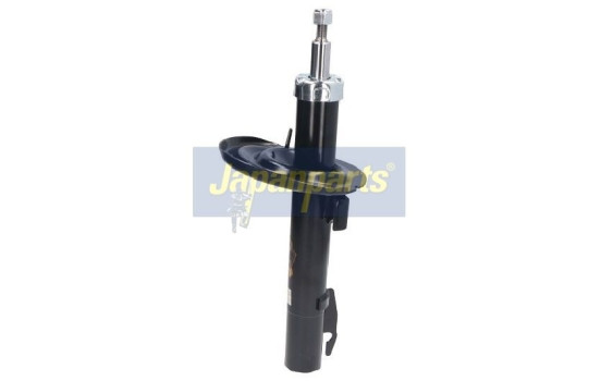 Stötdämpare MM-00416 Japanparts, bild 5
