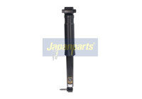 Stötdämpare MM-00417 Japanparts