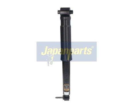 Stötdämpare MM-00417 Japanparts