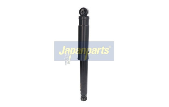 Stötdämpare MM-00417 Japanparts, bild 2
