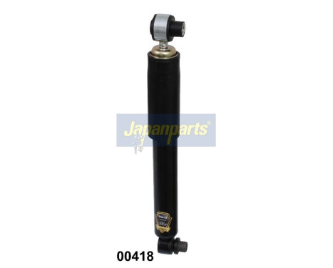 Stötdämpare MM-00418 Japanparts
