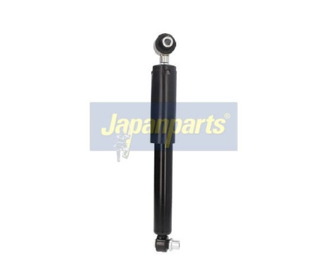 Stötdämpare MM-00418 Japanparts, bild 2