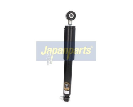 Stötdämpare MM-00418 Japanparts, bild 3