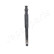 Stötdämpare MM-00422 Japanparts