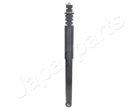 Stötdämpare MM-00422 Japanparts, bild 2