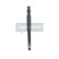 Stötdämpare MM-00422 Japanparts