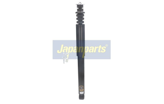 Stötdämpare MM-00422 Japanparts