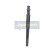 Stötdämpare MM-00422 Japanparts, miniatyr 3