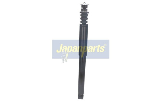 Stötdämpare MM-00422 Japanparts, bild 3