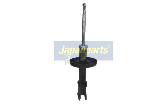 Stötdämpare MM-00430 Japanparts