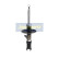 Stötdämpare MM-00432 Japanparts, miniatyr 4