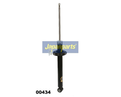 Stötdämpare MM-00434 Japanparts