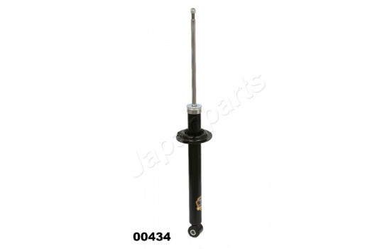 Stötdämpare MM-00434 Japanparts