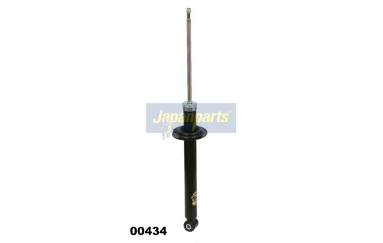 Stötdämpare MM-00434 Japanparts