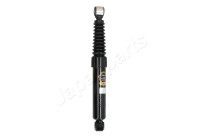 Stötdämpare MM-00435 Japanparts