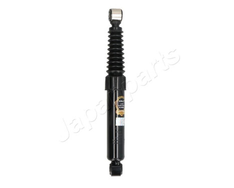 Stötdämpare MM-00435 Japanparts