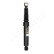 Stötdämpare MM-00435 Japanparts