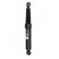 Stötdämpare MM-00435 Japanparts, miniatyr 2