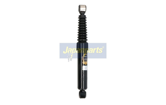 Stötdämpare MM-00435 Japanparts