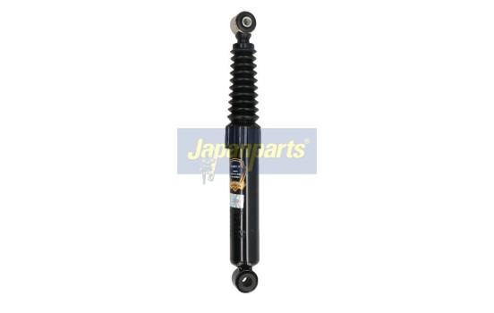 Stötdämpare MM-00435 Japanparts, bild 2