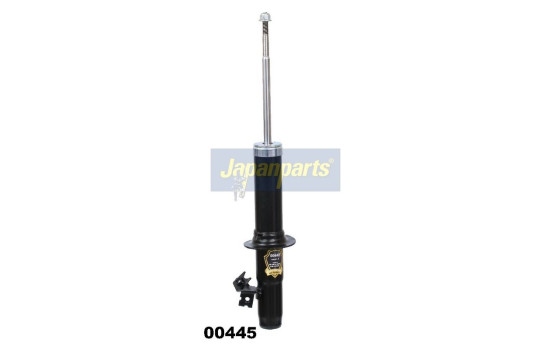 Stötdämpare MM-00445 Japanparts