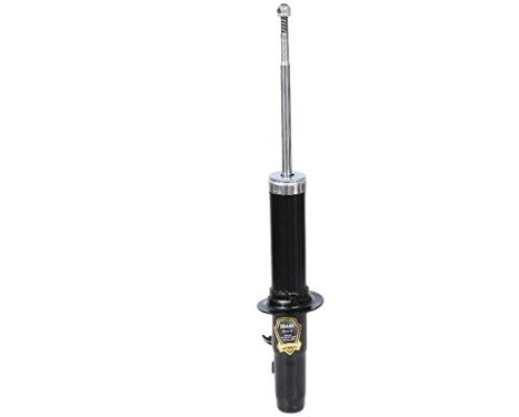 Stötdämpare MM-00446 Japanparts