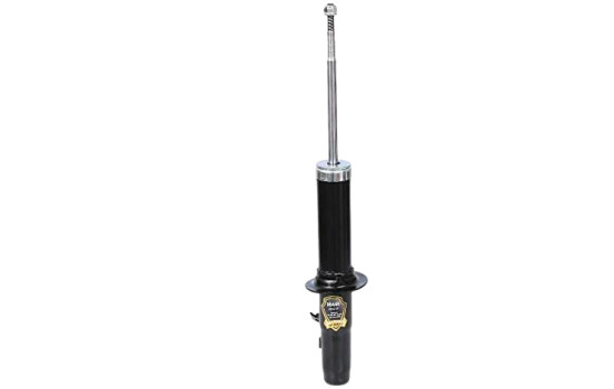 Stötdämpare MM-00446 Japanparts