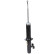 Stötdämpare MM-00446 Japanparts, miniatyr 2