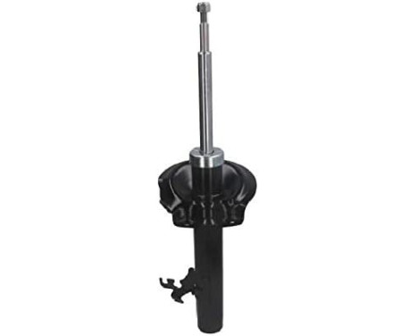 Stötdämpare MM-00448 Japanparts, bild 2