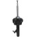 Stötdämpare MM-00448 Japanparts, miniatyr 2
