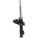 Stötdämpare MM-00448 Japanparts, miniatyr 3