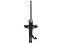 Stötdämpare MM-00448 Japanparts