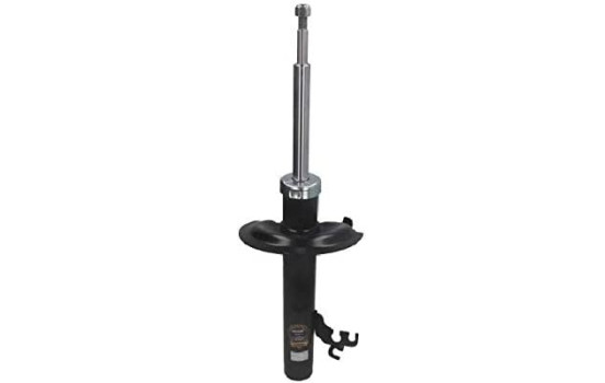 Stötdämpare MM-00448 Japanparts