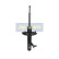 Stötdämpare MM-00448 Japanparts, miniatyr 4