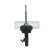 Stötdämpare MM-00448 Japanparts, miniatyr 6