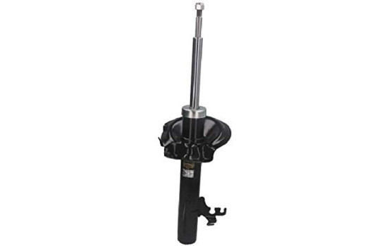 Stötdämpare MM-00449 Japanparts