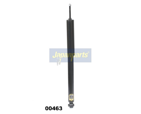 Stötdämpare MM-00463 Japanparts