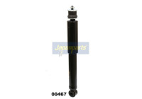 Stötdämpare MM-00467 Japanparts