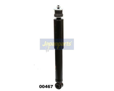 Stötdämpare MM-00467 Japanparts