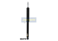 Stötdämpare MM-00470 Japanparts